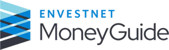 MoneyGuide Pro