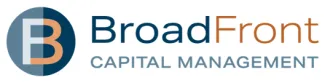 BroadFront Capital Management