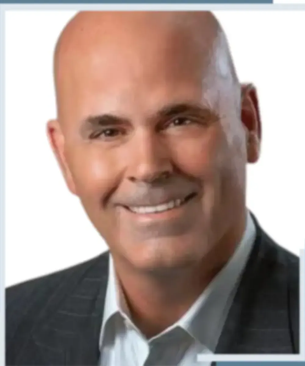 Brian FitzGerald