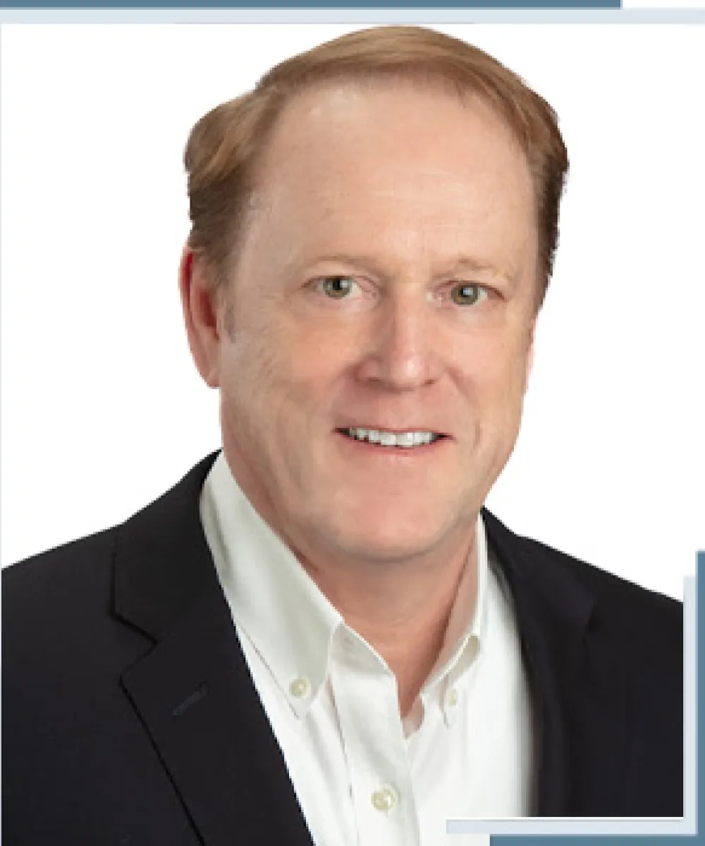 John T. Strang